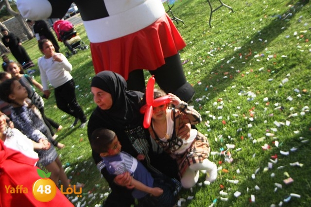 3edmelad321 (58).JPG